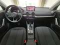 Audi Q2 35 TFSI advanced S-tronic LED Navi Kamera PDC GRA Schwarz - thumbnail 18