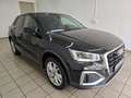 Audi Q2 35 TFSI advanced S-tronic LED Navi Kamera PDC GRA Schwarz - thumbnail 4