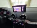 Audi Q2 35 TFSI advanced S-tronic LED Navi Kamera PDC GRA Schwarz - thumbnail 14