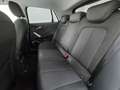 Audi Q2 35 TFSI advanced S-tronic LED Navi Kamera PDC GRA Schwarz - thumbnail 8