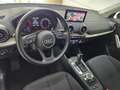Audi Q2 35 TFSI advanced S-tronic LED Navi Kamera PDC GRA Schwarz - thumbnail 16