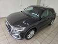 Audi Q2 35 TFSI advanced S-tronic LED Navi Kamera PDC GRA Schwarz - thumbnail 6