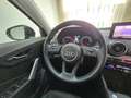 Audi Q2 35 TFSI advanced S-tronic LED Navi Kamera PDC GRA Schwarz - thumbnail 10