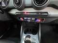 Audi Q2 35 TFSI advanced S-tronic LED Navi Kamera PDC GRA Schwarz - thumbnail 12