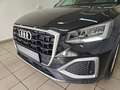 Audi Q2 35 TFSI advanced S-tronic LED Navi Kamera PDC GRA Schwarz - thumbnail 5