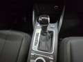 Audi Q2 35 TFSI advanced S-tronic LED Navi Kamera PDC GRA Schwarz - thumbnail 11