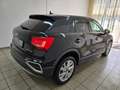 Audi Q2 35 TFSI advanced S-tronic LED Navi Kamera PDC GRA Schwarz - thumbnail 3
