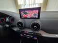Audi Q2 35 TFSI advanced S-tronic LED Navi Kamera PDC GRA Schwarz - thumbnail 13