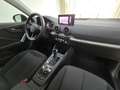 Audi Q2 35 TFSI advanced S-tronic LED Navi Kamera PDC GRA Schwarz - thumbnail 9