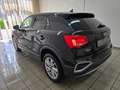Audi Q2 35 TFSI advanced S-tronic LED Navi Kamera PDC GRA Schwarz - thumbnail 2