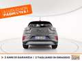 Ford Puma 1.0 ecoboost h titanium s&s 125cv auto Grigio - thumbnail 5