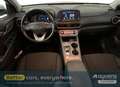 Hyundai KONA EV Weiß - thumbnail 7