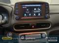 Hyundai KONA EV Weiß - thumbnail 11