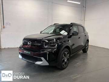 Plus 1.2 Turbo Man.6