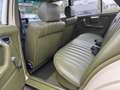 Mercedes-Benz 200 W123 Original Taxi Top-Restauriert 1-Hand Beige - thumbnail 8