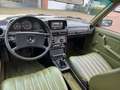 Mercedes-Benz 200 W123 Original Taxi Top-Restauriert 1-Hand Beige - thumbnail 10