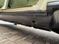 Mercedes-Benz 200 W123 Original Taxi Top-Restauriert 1-Hand Beige - thumbnail 6