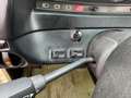 Mercedes-Benz 200 W123 Original Taxi Top-Restauriert 1-Hand Beige - thumbnail 14