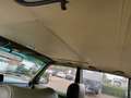 Mercedes-Benz 200 W123 Original Taxi Top-Restauriert 1-Hand Beige - thumbnail 11
