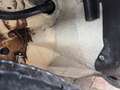 Mercedes-Benz 200 W123 Original Taxi Top-Restauriert 1-Hand Beige - thumbnail 12