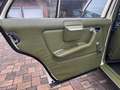 Mercedes-Benz 200 W123 Original Taxi Top-Restauriert 1-Hand Beige - thumbnail 9