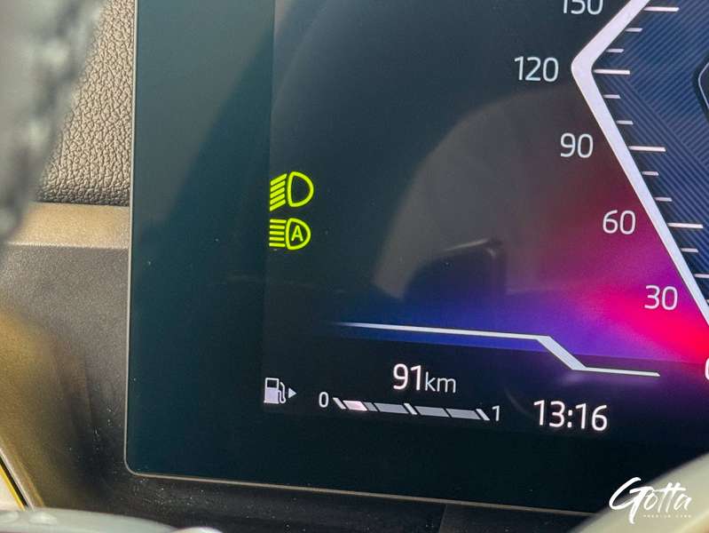 Photo du véhicule BMW 218