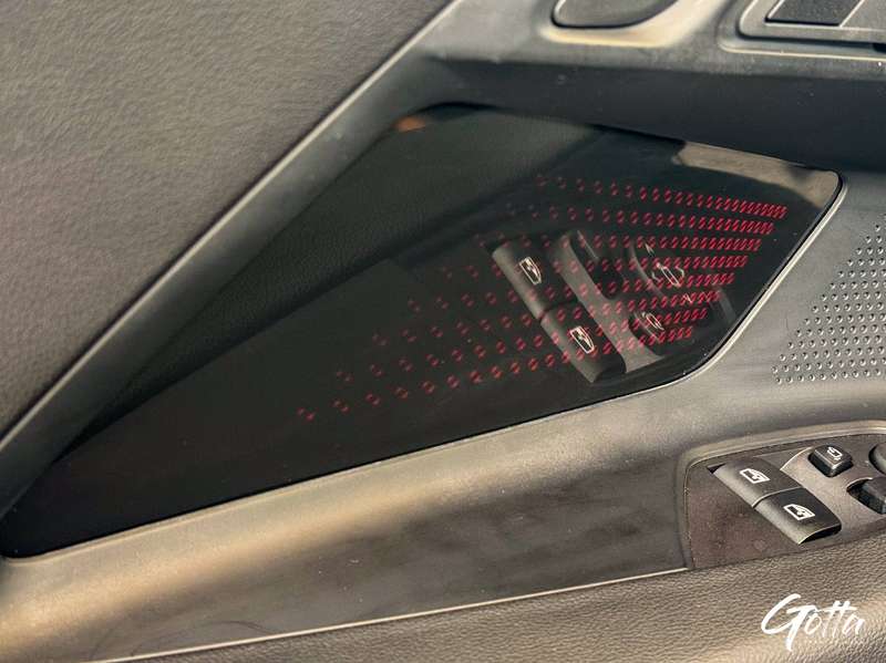 Photo du véhicule BMW 218