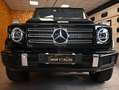 Mercedes-Benz G 350 PREMIUM PLUS AMG 9G-TR.286CV CAM 20"SED.RIS.FULL!! Noir - thumbnail 5