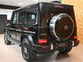 Mercedes-Benz G 350 PREMIUM PLUS AMG 9G-TR.286CV CAM 20"SED.RIS.FULL!! Noir - thumbnail 3