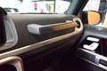 Mercedes-Benz G 350 PREMIUM PLUS AMG 9G-TR.286CV CAM 20"SED.RIS.FULL!! Noir - thumbnail 33