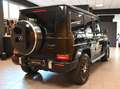 Mercedes-Benz G 350 PREMIUM PLUS AMG 9G-TR.286CV CAM 20"SED.RIS.FULL!! Noir - thumbnail 4