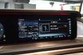 Mercedes-Benz G 350 PREMIUM PLUS AMG 9G-TR.286CV CAM 20"SED.RIS.FULL!! Noir - thumbnail 28