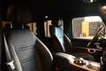 Mercedes-Benz G 350 PREMIUM PLUS AMG 9G-TR.286CV CAM 20"SED.RIS.FULL!! Noir - thumbnail 20