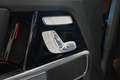 Mercedes-Benz G 350 PREMIUM PLUS AMG 9G-TR.286CV CAM 20"SED.RIS.FULL!! Noir - thumbnail 22