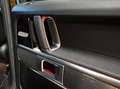 Mercedes-Benz G 350 PREMIUM PLUS AMG 9G-TR.286CV CAM 20"SED.RIS.FULL!! Noir - thumbnail 46