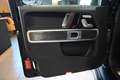 Mercedes-Benz G 350 PREMIUM PLUS AMG 9G-TR.286CV CAM 20"SED.RIS.FULL!! Noir - thumbnail 21