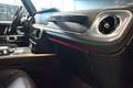Mercedes-Benz G 350 PREMIUM PLUS AMG 9G-TR.286CV CAM 20"SED.RIS.FULL!! Noir - thumbnail 50