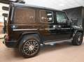 Mercedes-Benz G 350 PREMIUM PLUS AMG 9G-TR.286CV CAM 20"SED.RIS.FULL!! Noir - thumbnail 7