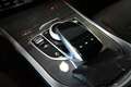Mercedes-Benz G 350 PREMIUM PLUS AMG 9G-TR.286CV CAM 20"SED.RIS.FULL!! Noir - thumbnail 32