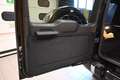 Mercedes-Benz G 350 PREMIUM PLUS AMG 9G-TR.286CV CAM 20"SED.RIS.FULL!! Noir - thumbnail 19