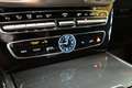 Mercedes-Benz G 350 PREMIUM PLUS AMG 9G-TR.286CV CAM 20"SED.RIS.FULL!! Noir - thumbnail 31