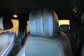 Mercedes-Benz G 350 PREMIUM PLUS AMG 9G-TR.286CV CAM 20"SED.RIS.FULL!! Noir - thumbnail 34