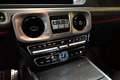 Mercedes-Benz G 350 PREMIUM PLUS AMG 9G-TR.286CV CAM 20"SED.RIS.FULL!! Noir - thumbnail 30