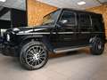 Mercedes-Benz G 350 PREMIUM PLUS AMG 9G-TR.286CV CAM 20"SED.RIS.FULL!! Noir - thumbnail 8
