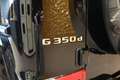 Mercedes-Benz G 350 PREMIUM PLUS AMG 9G-TR.286CV CAM 20"SED.RIS.FULL!! Noir - thumbnail 15