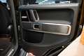 Mercedes-Benz G 350 PREMIUM PLUS AMG 9G-TR.286CV CAM 20"SED.RIS.FULL!! Noir - thumbnail 45