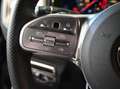 Mercedes-Benz G 350 PREMIUM PLUS AMG 9G-TR.286CV CAM 20"SED.RIS.FULL!! Noir - thumbnail 26