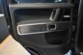 Mercedes-Benz G 350 PREMIUM PLUS AMG 9G-TR.286CV CAM 20"SED.RIS.FULL!! Noir - thumbnail 39