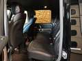 Mercedes-Benz G 350 PREMIUM PLUS AMG 9G-TR.286CV CAM 20"SED.RIS.FULL!! Noir - thumbnail 12