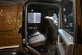 Mercedes-Benz G 350 PREMIUM PLUS AMG 9G-TR.286CV CAM 20"SED.RIS.FULL!! Noir - thumbnail 11